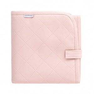 Cambiador Sweet Cambrass