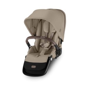 Asiento Gazelle S Cybex