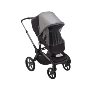 Burbuja de lluvia Fox/Camaelon Bugaboo