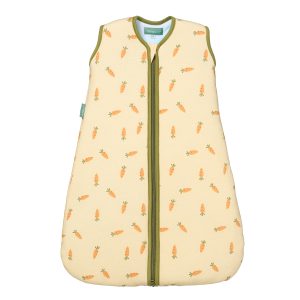 Saco de dormir bebé Invierno Tog 2.5 Molis&Co