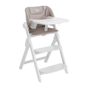 Cojín Trona Meraviglia Chicco