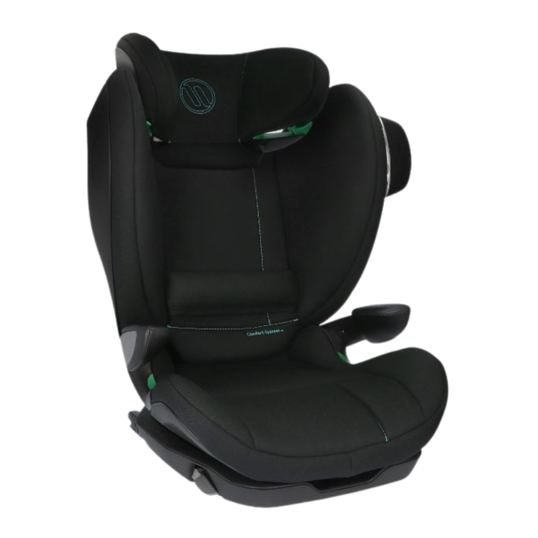 Silla de coche MaxSpace Smart Avionaut - Imagen 2