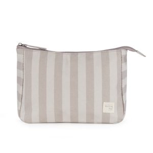 Neceser Sintra Walking Mum