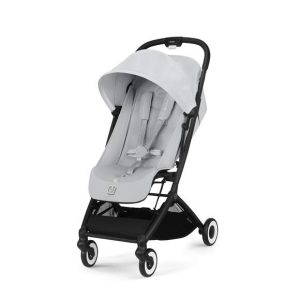 Silla de Paseo Orfeo Cybex