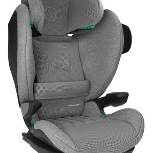 Silla de coche MaxSpace AirFlow Avionaut