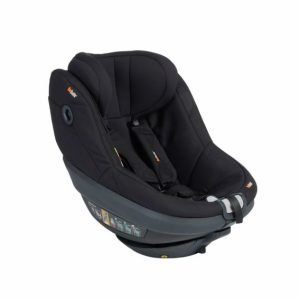 Silla de coche Beyond² B Besafe