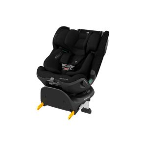 Silla de coche Emerald 360 pro Maxi-cosi