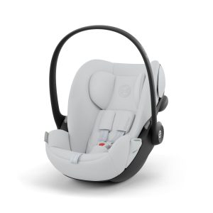 Silla de coche Grupo 0 Cloud G i-Size Cybex