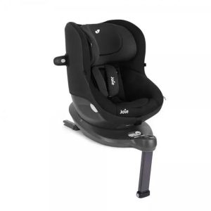 Silla de coche I-Spin 360 Joie