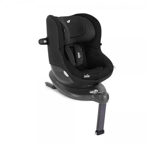 Silla de coche I-Spin 360 Joie - Imagen 2