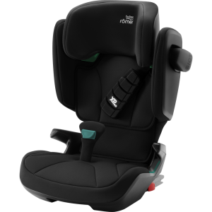 Silla de coche Britax Römer Kidfix i-size