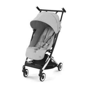 Silla de paseo Libelle Cybex