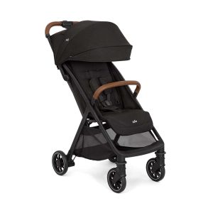 Silla de paseo Pact Pro Joie