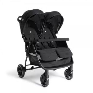 Silla de paseo gemelar Estrella Signature Joie