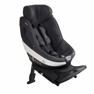 Sistema Bundle Beyond Besafe