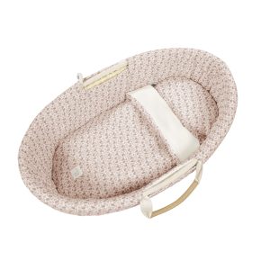 Vestidura moisés Gala Walking Mum