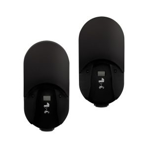 Adaptadores para elevación de capazo Hub2 Joolz