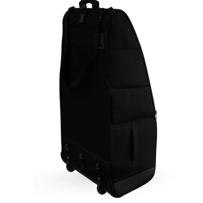 Bolsa de transporte universal Bugaboo - Imagen 3