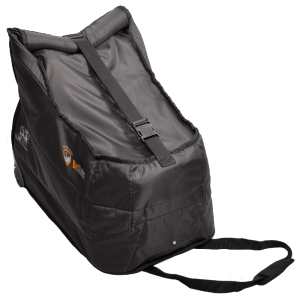 Bolsa transporte silla coche Besafe