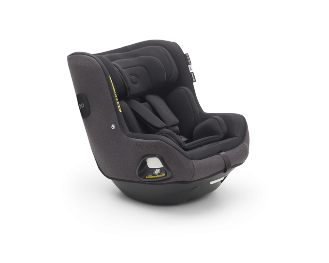 Silla de coche Owl by Nuna Bugaboo