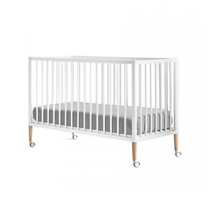Cuna Tesori 120*60 Cotinfant