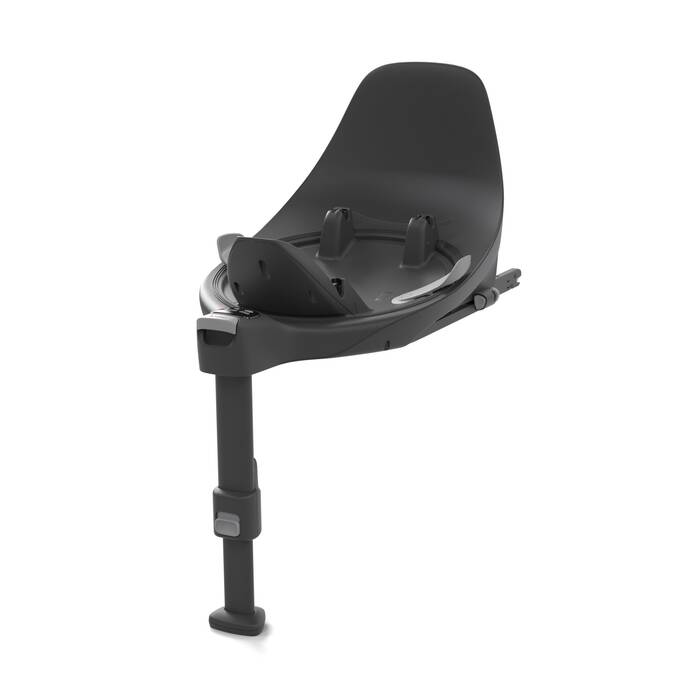 Base T isofix Cybex - Imagen 2