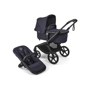 Carrito de bebé Fox 5 Renew Bugaboo