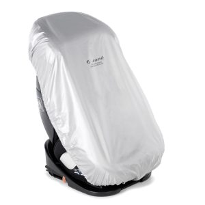 Funda universal antitérmica para silla de coche Jané