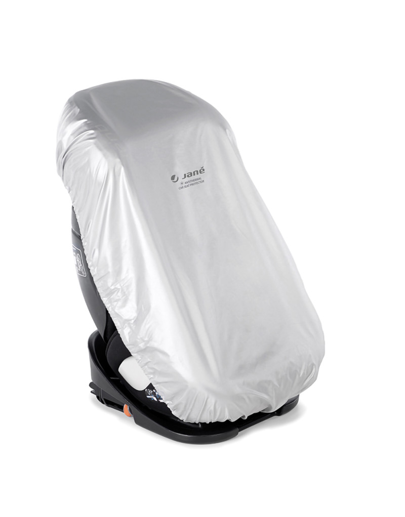 Funda universal antitérmica para silla de coche Jané