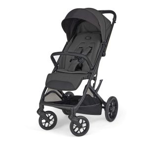 Silla de paseo Maior 2025 Inglesina