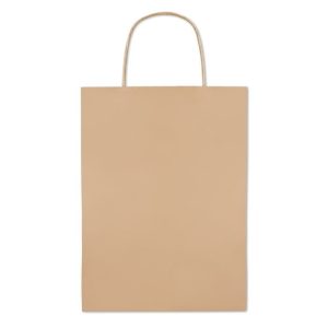 PAPER MEDIUM