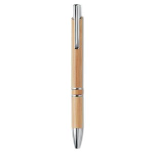 BERN BAMBOO