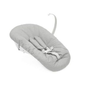 Tripp Trapp Newborn set trona Stokke