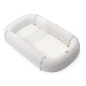 Nido Mommy Pod 3 en 1 Chicco
