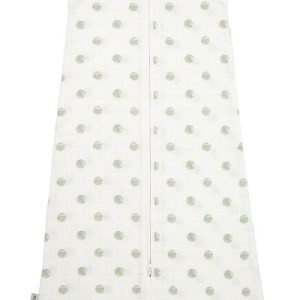 Saco de dormir Tog 0.3 Dots Meyco Baby