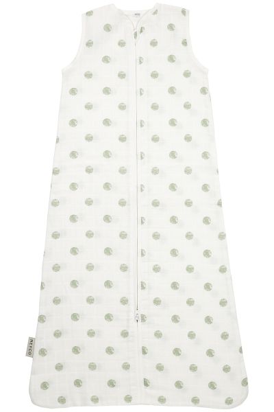 Saco de dormir Tog 0.3 Dots Meyco Baby