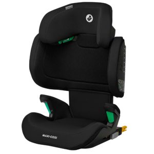 Silla de coche Rodifix R i-size Maxi-Cosi