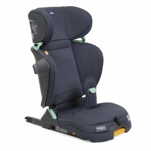 Silla de coche Fold&Go i-Size Chicco