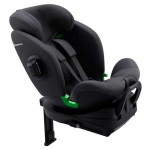 Silla de coche Stardust Airflow Avionaut