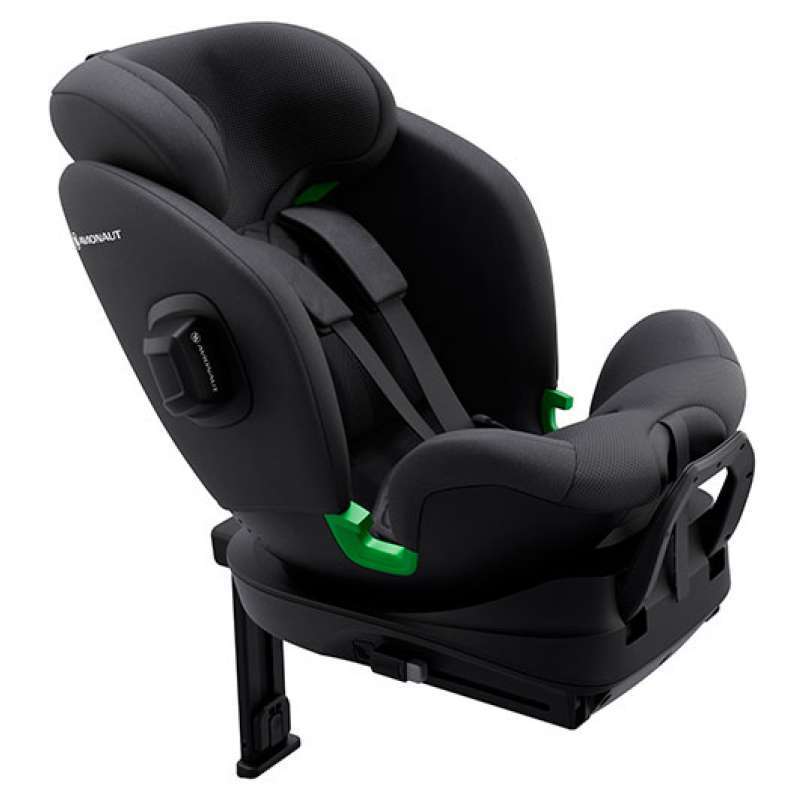 Silla de coche Stardust Airflow Avionaut - Imagen 2