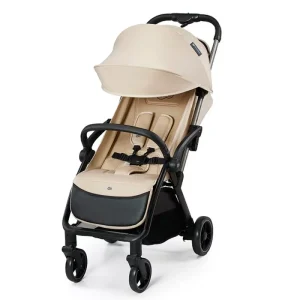 Silla de paseo Apino Kinderkraft