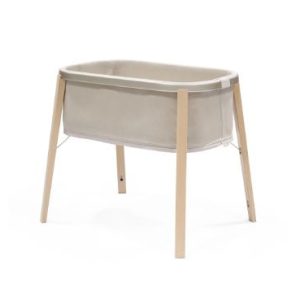 Minicuna Snoozi Stokke