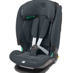 Silla de coche Titan Pro i-Size Maxi-Cosi