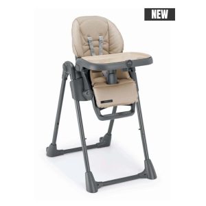 Trona Pappananna Icon Air Cam